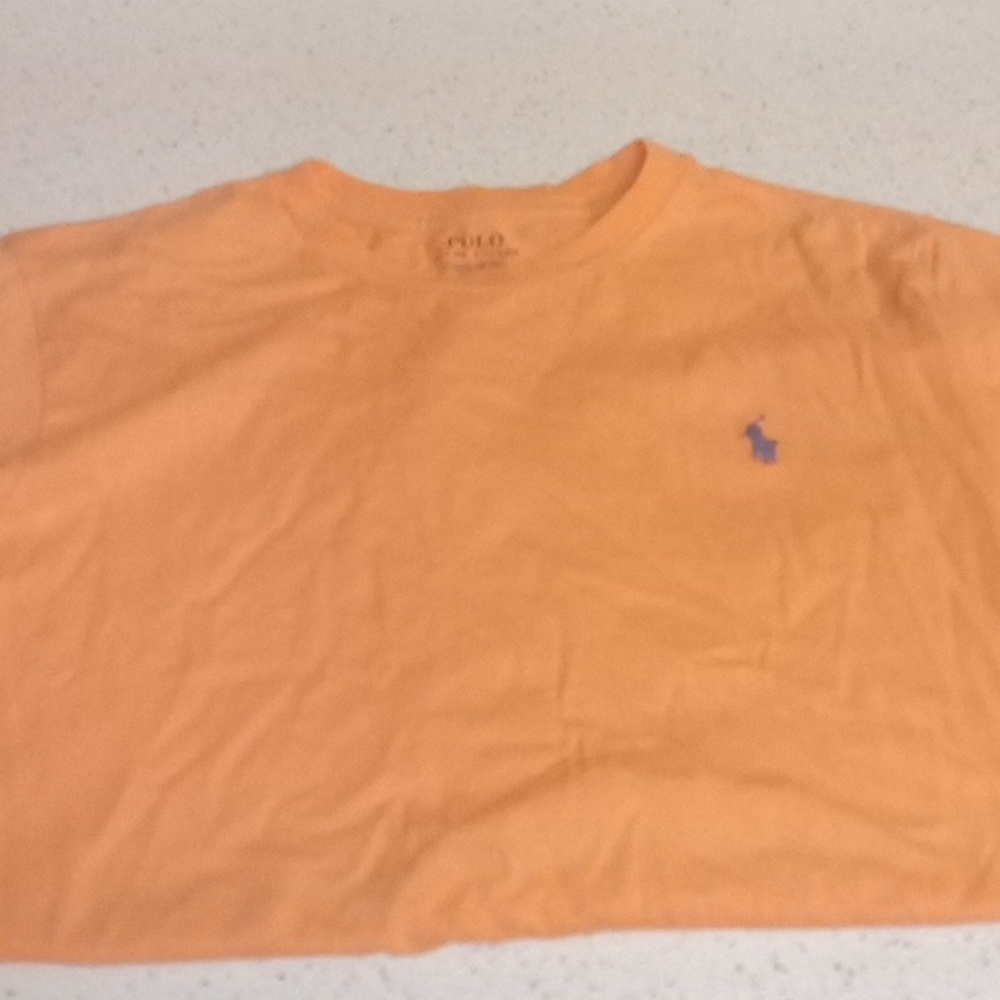 Shirt - Picture 2 of 2
